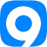 9proxy.com