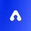 a0.dev