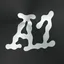 a1.gallery