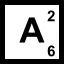 a26z.fun