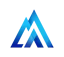 a2apex.io