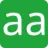 aapanel.com