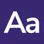 aaronson.org