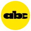 abc.com.py