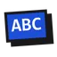abc.tools