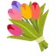 abcflora.com