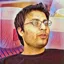 abdulqabiz.com