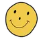 abeahmed.com