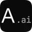abliteration.ai