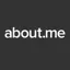 about.me
