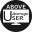 aboveaverageuser.com