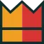 abstractboardgames.com
