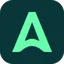 abyssale.com