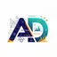 acadraw.com