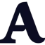 acast.com