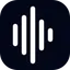 accentchanger.com