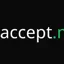 accept.md