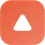 acceptmy.app