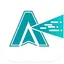accesslumens.com