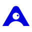 accesstive.com