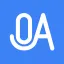 accuratescribe.ai