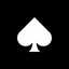 ace.me