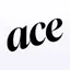 aceapp.ai