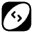 acebuilder.ai