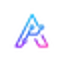 aceinfluence.ai