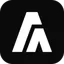 aceternity.com