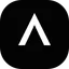 achromatic.dev