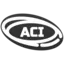 aci.dev