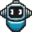 acme.bot