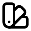 acrylicmatch.com