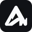 acsaven.com