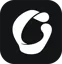 act-sdk.dev