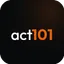 act101.ai