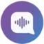 acta.ai