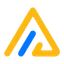 actionfiguregenerator.org