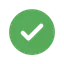 actionforge.dev