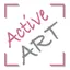activeart.xyz