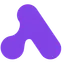 activepieces.com