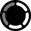 activitysmith.com