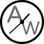activitywatch.net