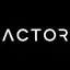 actordo.com