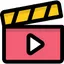 actorle.com