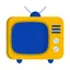 actorle.tv