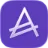 actualbudget.org