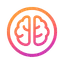 ad-gen.io