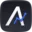 ada.im